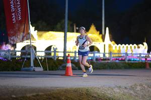 BIB: 
                            <button type="button" onclick="openModal(27847698)" class="btn btn-primary btn-sm float-right btn-popup" data-toggle="modal" data-target=".modal-high-quality">
                        <i class="fas fa-shopping-cart"></i> Add to Cart
                    </button>
                                            <button type="button" onclick="isThisMe(27847698, true)" class="btn btn-success btn-sm float-right btn-popup btn-isme hidden" data-toggle="tooltip" data-placement="bottom" title="นี่คือรูปของคุณใช่ไหม คลิกที่นี่เพื่อเอาเข้าอัลบั้ม">
                        <i class="fas fa-plus"></i> Add to album
                    </button>
                    <button type="button" onclick="isThisMe(27847698, false)" class="btn btn-warning btn-sm float-right btn-popup btn-isnotme hidden">
                        <i class="fas fa-ban"></i> Remove from album
                    </button>